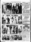 Daily News (London) Friday 07 January 1921 Page 8