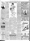 Daily News (London) Tuesday 11 January 1921 Page 2