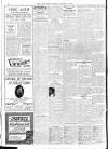 Daily News (London) Tuesday 11 January 1921 Page 4