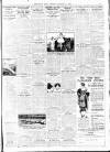 Daily News (London) Tuesday 11 January 1921 Page 5
