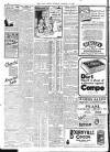 Daily News (London) Tuesday 11 January 1921 Page 6