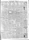 Daily News (London) Tuesday 11 January 1921 Page 7