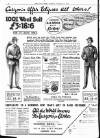 Daily News (London) Tuesday 11 January 1921 Page 8