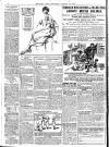 Daily News (London) Wednesday 12 January 1921 Page 2