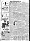 Daily News (London) Wednesday 12 January 1921 Page 4