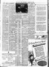 Daily News (London) Wednesday 12 January 1921 Page 6