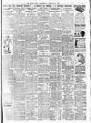 Daily News (London) Wednesday 12 January 1921 Page 7