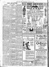 Daily News (London) Wednesday 12 January 1921 Page 8
