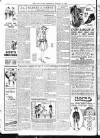 Daily News (London) Thursday 13 January 1921 Page 2