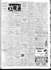 Daily News (London) Thursday 13 January 1921 Page 3