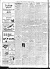 Daily News (London) Thursday 13 January 1921 Page 4