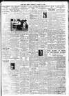 Daily News (London) Thursday 13 January 1921 Page 5