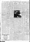 Daily News (London) Thursday 13 January 1921 Page 6