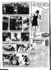 Daily News (London) Thursday 13 January 1921 Page 8