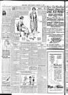 Daily News (London) Monday 17 January 1921 Page 2