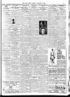 Daily News (London) Monday 17 January 1921 Page 3