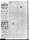 Daily News (London) Monday 17 January 1921 Page 4