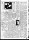 Daily News (London) Monday 17 January 1921 Page 5