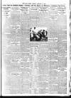 Daily News (London) Monday 17 January 1921 Page 7