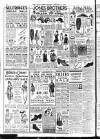 Daily News (London) Monday 17 January 1921 Page 8