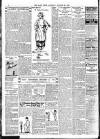 Daily News (London) Saturday 22 January 1921 Page 2