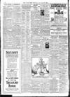 Daily News (London) Saturday 22 January 1921 Page 6