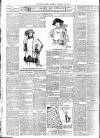 Daily News (London) Monday 31 January 1921 Page 2