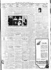 Daily News (London) Monday 31 January 1921 Page 3