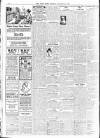 Daily News (London) Monday 31 January 1921 Page 4