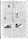 Daily News (London) Monday 31 January 1921 Page 5