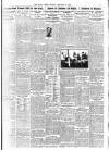 Daily News (London) Monday 31 January 1921 Page 7
