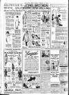 Daily News (London) Monday 31 January 1921 Page 8