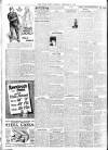 Daily News (London) Tuesday 01 February 1921 Page 4