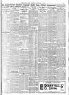 Daily News (London) Tuesday 01 February 1921 Page 7