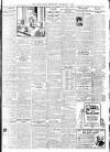Daily News (London) Wednesday 02 February 1921 Page 3