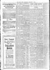 Daily News (London) Wednesday 02 February 1921 Page 6