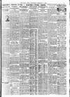 Daily News (London) Wednesday 02 February 1921 Page 7