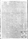 Daily News (London) Thursday 03 February 1921 Page 6