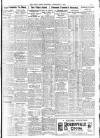 Daily News (London) Thursday 03 February 1921 Page 7