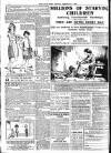 Daily News (London) Monday 07 February 1921 Page 2