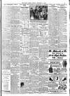 Daily News (London) Monday 07 February 1921 Page 3