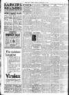 Daily News (London) Monday 07 February 1921 Page 4