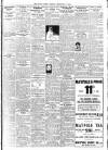 Daily News (London) Monday 07 February 1921 Page 5
