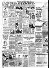 Daily News (London) Monday 07 February 1921 Page 8