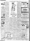 Daily News (London) Thursday 10 February 1921 Page 2