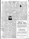 Daily News (London) Thursday 10 February 1921 Page 3