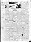 Daily News (London) Thursday 10 February 1921 Page 5