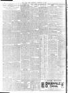 Daily News (London) Thursday 10 February 1921 Page 6