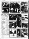 Daily News (London) Thursday 10 February 1921 Page 8