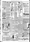 Daily News (London) Monday 14 February 1921 Page 2
